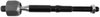Steering Tie Rod End - image 2