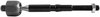 Steering Tie Rod End - image 3