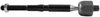 Steering Tie Rod End - image 4