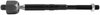 Steering Tie Rod End - image 3