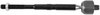 Steering Tie Rod End - image 4
