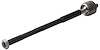 STEERING TIE ROD END - image 1