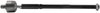 STEERING TIE ROD END - image 2