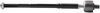 STEERING TIE ROD END - image 3
