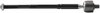 STEERING TIE ROD END - image 4
