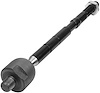 STEERING TIE ROD END - image 1