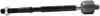 STEERING TIE ROD END - image 2