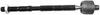 STEERING TIE ROD END - image 3