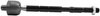 STEERING TIE ROD END - image 4