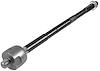 Steering Tie Rod End - image 1