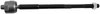 Steering Tie Rod End - image 2