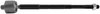 Steering Tie Rod End - image 3
