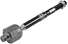 Steering Tie Rod End - image 1