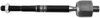 Steering Tie Rod End - image 2