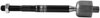 Steering Tie Rod End - image 3