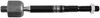 Steering Tie Rod End - image 4