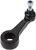 Steering Pitman Arm - image 1
