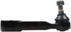 Steering Pitman Arm - image 2