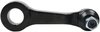 Steering Pitman Arm - image 3