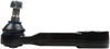 Steering Pitman Arm - image 4