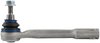 Steering Tie Rod End - image 2