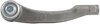 Steering Tie Rod End - image 3
