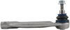Steering Tie Rod End - image 4