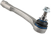 STEERING TIE ROD END - image 1