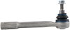 STEERING TIE ROD END - image 2
