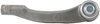 STEERING TIE ROD END - image 3