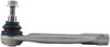STEERING TIE ROD END - image 4