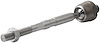 STEERING TIE ROD END - image 1