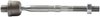 STEERING TIE ROD END - image 2