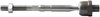 STEERING TIE ROD END - image 3
