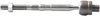 STEERING TIE ROD END - image 4