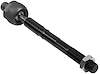 Steering Tie Rod End - image 1