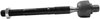 Steering Tie Rod End - image 2