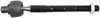 Steering Tie Rod End - image 3
