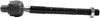 Steering Tie Rod End - image 4