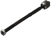 STEERING TIE ROD END - image 1