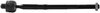 STEERING TIE ROD END - image 2