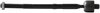 STEERING TIE ROD END - image 3