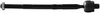 STEERING TIE ROD END - image 4