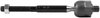 STEERING TIE ROD END - image 2