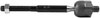 STEERING TIE ROD END - image 3