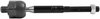 STEERING TIE ROD END - image 4