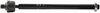 STEERING TIE ROD END - image 2