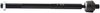 STEERING TIE ROD END - image 3