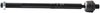 STEERING TIE ROD END - image 4