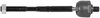STEERING TIE ROD END - image 2